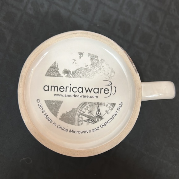 Pit Bull Mug & Book: Pit Bulls & Pit Bill Type Dogs by Melissa McDaniel - Picture 15 of 16